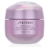 Fotoja e Krem & maskë nate për fytyrë Shiseido 75 ml, Picture 1