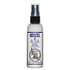 Fotoja e Sprej pёr flokё Reuzel Clay Spray, 355 ml, Picture 1