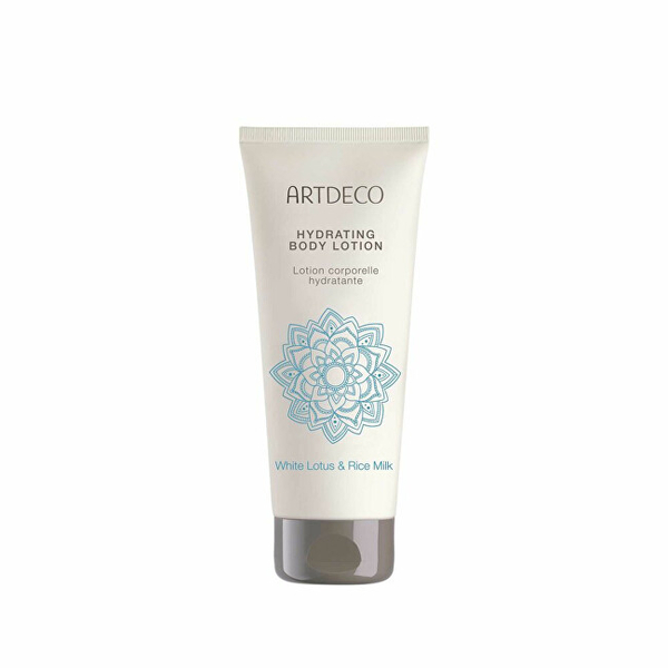 Fotoja e Losion trupi Artdeco, 200 ml