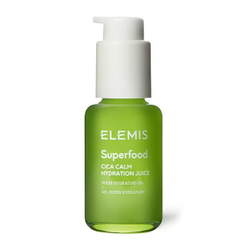 Fotoja e Xhel krem Elemis Superfood, 50 ml