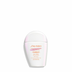 Fotoja e Krem mbrojtës për fytyrë Shiseido SPF 30 Urban Environment Age Defense (Face Suncare ) 30 ml