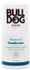 Fotoja e Deodorant natyral Bulldog (Natural Deodorant Peppermint & Eucalyptus Crisp & Invigorating Scent), 75 ml, Picture 1