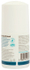 Fotoja e Deodorant natyral Bulldog (Natural Deodorant Peppermint & Eucalyptus Crisp & Invigorating Scent), 75 ml, Picture 2