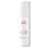 Fotoja e Bazë mbrojtëse për rrënjë të kokës Wella Professionals Marula Blend (Scalp Primer), 150 ml, Picture 1