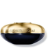 Fotoja e Krem antirrudhë lëkure Guerlain Orchidée Impériale, 50 ml, Picture 1