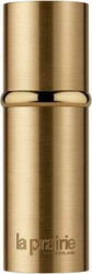 Fotoja e Serum për fytyrë La Prairie Pure Gold Radiance ( Concentrate ) 30 ml