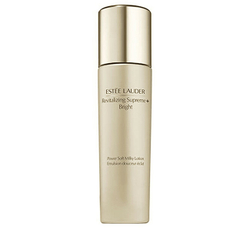 Fotoja e Lëng për fytyrë Estée Lauder Revita lizing Supreme + Bright (Power Soft Milky Lotion) 100 ml