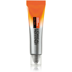 Fotoja e Roll-on për zonën e syve L´Oréal Paris Men Expert Hydra Energetic, 10 ml