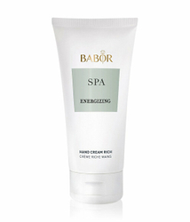 Fotoja e Krem pёr duar Babor SPA Energizing, 100 ml