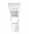 Fotoja e Krem pёr duar Babor SPA Energizing, 100 ml, Picture 1