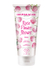 Fotoja e Krem dushi Dermacol Rose Flower, 200ml, Picture 1