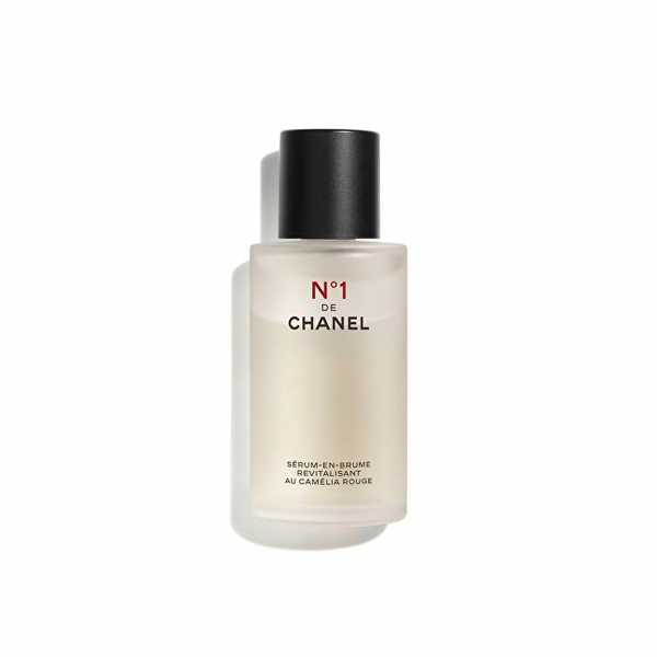 Fotoja e Serum për fytyrë Chanel N°1 50 ml