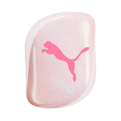 Fotoja e Krehër Tangle Teezer Puma NeonPink