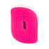 Fotoja e Krehër Tangle Teezer Puma NeonPink, Picture 2