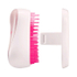 Fotoja e Krehër Tangle Teezer Puma NeonPink, Picture 3