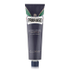 Fotoja e Krem rroje Proraso Protective shaving cream Aloe vera, 150 ml, Picture 1