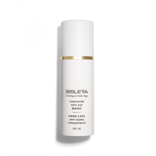 Fotoja e Krem për duar Sisley against aging SPF 30 Hand Care (Anti,Aging Concentrate ) 75 ml