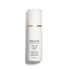 Fotoja e Krem për duar Sisley against aging SPF 30 Hand Care (Anti,Aging Concentrate ) 75 ml, Picture 1