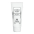 Fotoja e Krem për trup Sisley (Velvet Nourish ing Body Cream) 200 ml, Picture 1