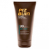 Fotoja e Krem-xhel dielli Piz Buin SPF 30 Hydro Infusion, 150 ml, Picture 1