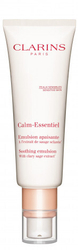 Fotoja e Emulsion qetësues Clarins Calm-Essentiel 50 So