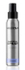 Fotoja e Sprej për flokë Alcina Ice Blond, 100 ml, Picture 1