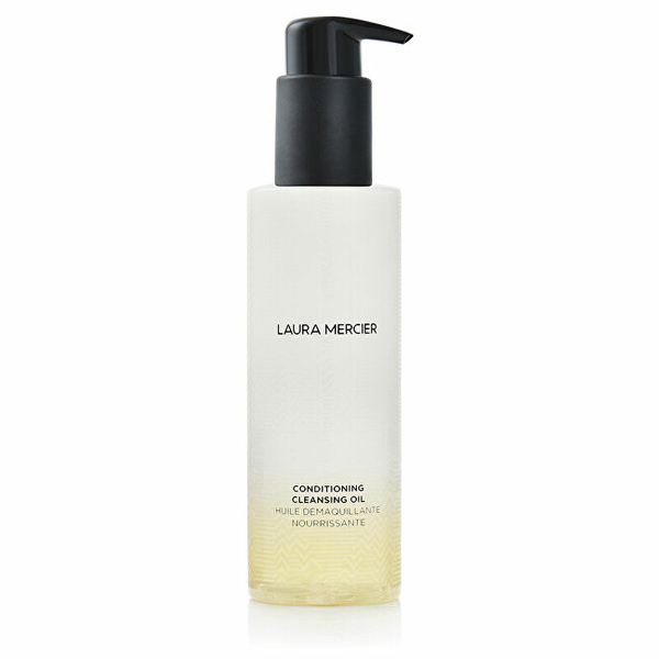 Fotoja e Vaj pastrues për fytyrë Laura Mercier 150 ml