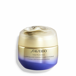 Fotoja e Krem për lëkurë të thatë Shiseido Vital Perfection, 75 ml