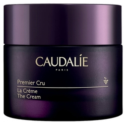 Fotoja e Krem për lëkurë Caudalie Premier Cru, 50 ml