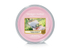 Fotoja e Dyll aromatik Yankee Candle Sunny Daydream, 61 g, Picture 1