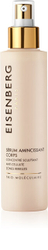 Fotoja e Serum për dobësim Eisenberg Amincissant, 150 ml