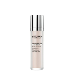 Fotoja e Lëng për lëkurë Filorga Lift-Structure Radiance (Ultra-Lifting Rosy-Glow Fluid), 50 ml