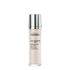 Fotoja e Lëng për lëkurë Filorga Lift-Structure Radiance (Ultra-Lifting Rosy-Glow Fluid), 50 ml, Picture 1