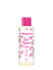 Fotoja e Vaj trupi Dermacol Rose Flower Care, 100ml, Picture 1