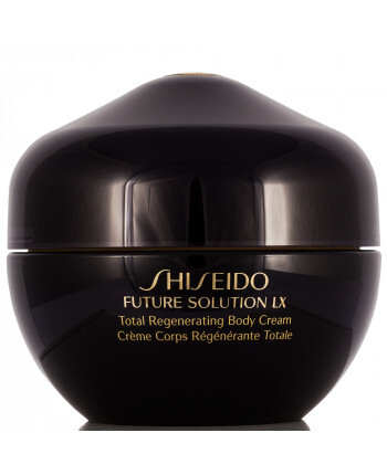 Fotoja e Krem për trup Shiseido 200 ml