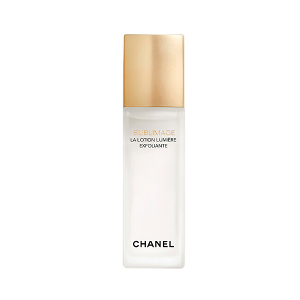 Fotoja e Losion tonik Chanel Ultimate Light, 125 ml