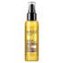 Fotoja e Vaj ushqyes për flokë Avon (Absolute Nourishment Treatment Oil), 100 ml, Picture 1