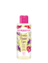 Fotoja e Vaj trupi Dermacol Freesia Flower Care, 100 ml, Picture 1