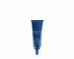 Fotoja e Krem rigjenerues i natës për flokë PAUL MITCHELL Neuro Restore HeatCTRL (Overnight Repair),75 ml