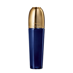 Fotoja e Emulsion për fytyrë Guerlain Orchidée Impériale (The Emulsion) 30 ml