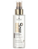 Fotoja e Sprej mbrojtës për flokë Schwarzkopf Professional Blonde Wonders 150 ml, Picture 1