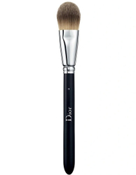 Fotoja e Furçë për make-up të lëngshëm Dior N°11