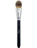 Fotoja e Furçë për make-up të lëngshëm Dior N°11, Picture 1