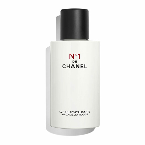 Fotoja e Losion rigjallërues për fytyrë dhe lëkurë Chanel N°1, 150 ml