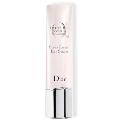 Fotoja e Serum për sy Dior 20 ml