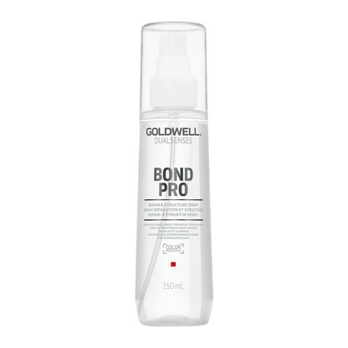 Fotoja e Sprej për flokë Goldwell Dualsenses Bond Pro (Repair & Structure) 150 ml