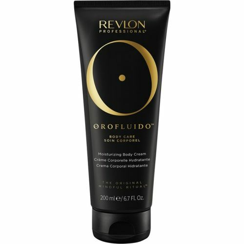 Fotoja e Krem për trup Orofluido Revlon Professional, 200ml