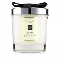 Fotoja e Qiri aromatizues Jo Malone 200 g