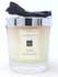 Fotoja e Qiri aromatizues Jo Malone 200 g, Picture 2