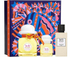 Fotoja e Set Eau De Parfum Hermes Twilly Eau Ginger - Eau De Parfum 50 ml + Eau De Parfum 7.5 ml + losion trupi 40 ml, Picture 1